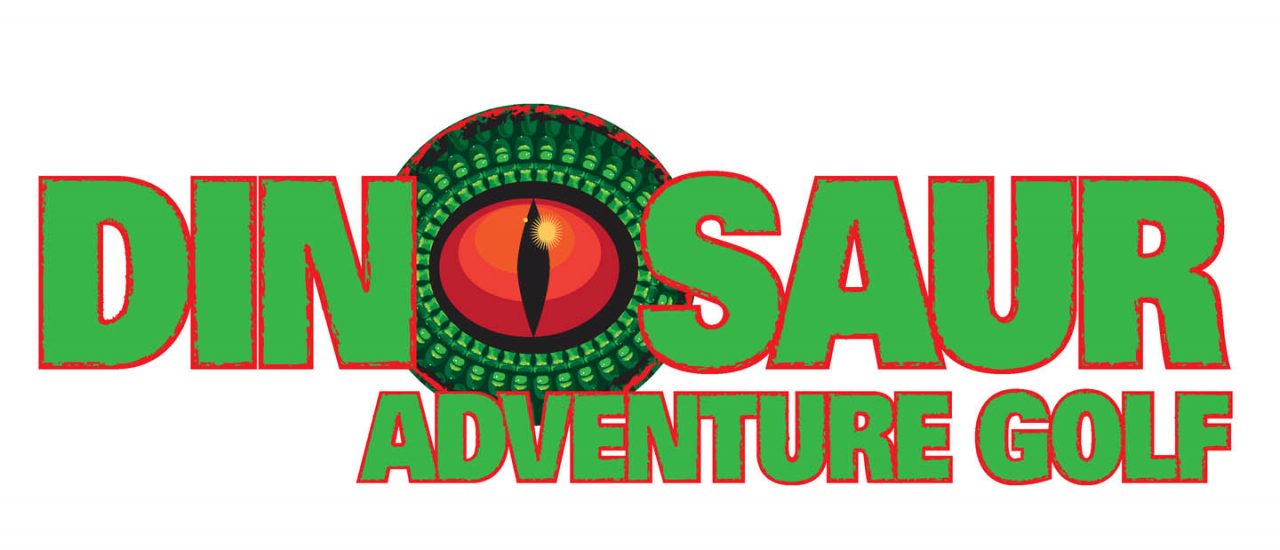 Dinosaur Adventure Golf Niagara Falls Tourism Business Events