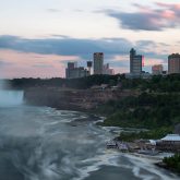 Niagara Falls 2A