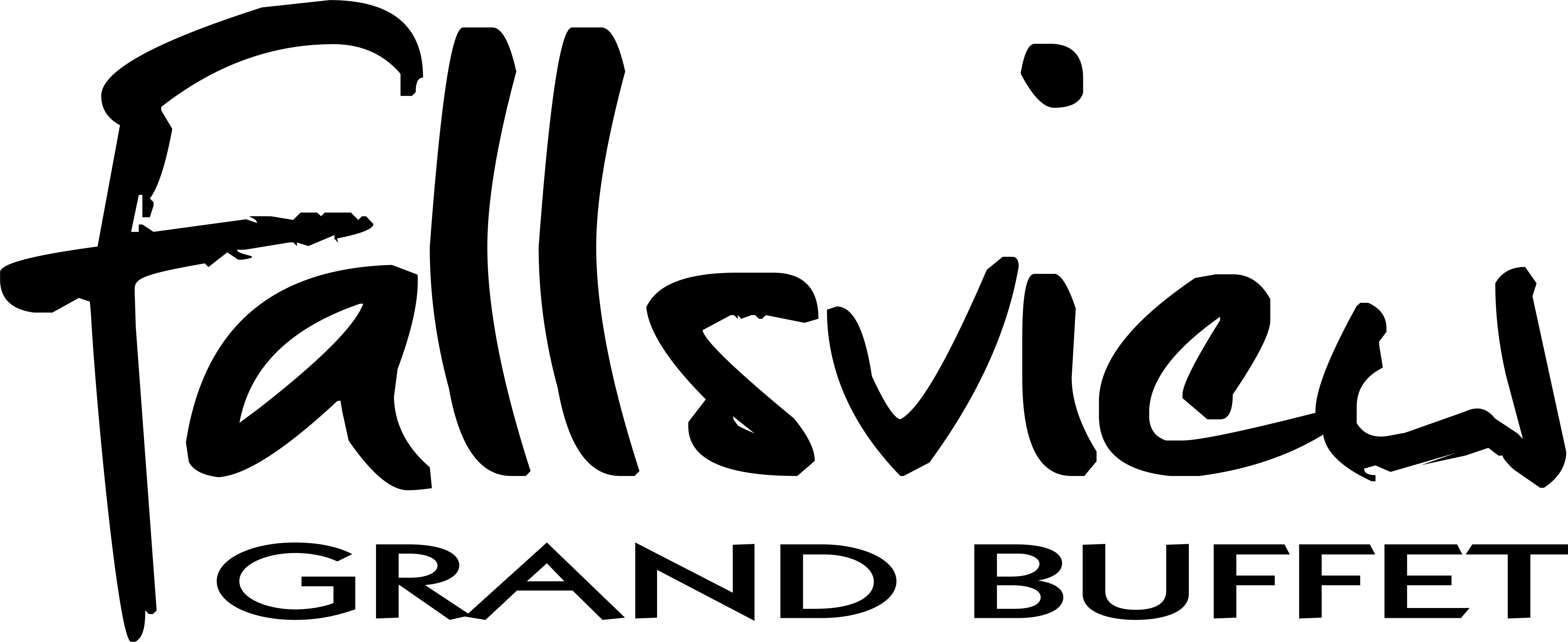 FVGB_Logo_Black