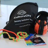 NFCC_About_Accessibility2