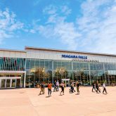 NFCC_About_OurFacility