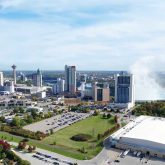 NFCC_Exterior_Overhead