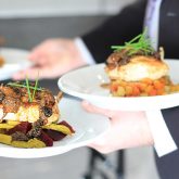 NFCC_FoodandBeverage2