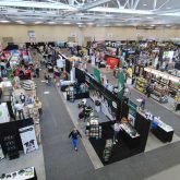 NFCC_Planning_Exhibitor-Services