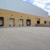 NFCC_Planning_LoadInLoadOut2