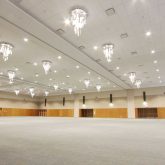 NFCC_Rooms-and-Spaces_Ballroom1
