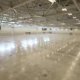 NFCC_Rooms-and-Spaces_Exhibit-HallABC_3