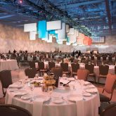 NFCC_Rooms-and-Spaces_Exhibit-HallC_2