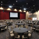 NFCC_Rooms-and-Spaces_Junior-Ballroom4