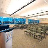 NFCC_Rooms-and-Spaces_MeetingRooms201-208_2