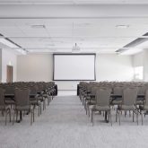 NFCC_Rooms-and-Spaces_MeetingRooms221-225_1