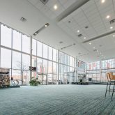 NFCC_Rooms-and-Spaces_PreFunction5