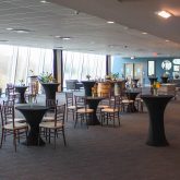 NFCC_Rooms-and-Spaces_TheLounge3