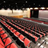 NFCC_Rooms-and-Spaces_Theatre1