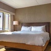 NFT Spring 2024 - DoubleTree Hotel Rooms-07