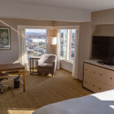 NFT Spring 2024 - DoubleTree Hotel Rooms-08