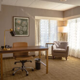 NFT Spring 2024 - DoubleTree Hotel Rooms-09