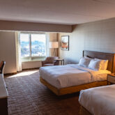 NFT Spring 2024 - DoubleTree Hotel Rooms-40