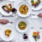 Wintermenu-2024112707
