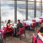 Wintermenu-2081