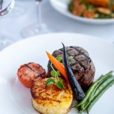 Wintermenu-2141