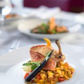 Wintermenu-2154