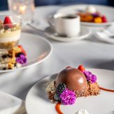 Wintermenu-2204