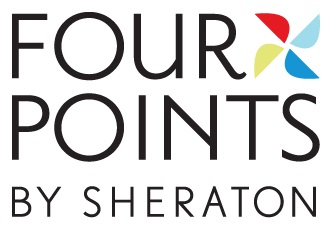 Four Points by Sheraton