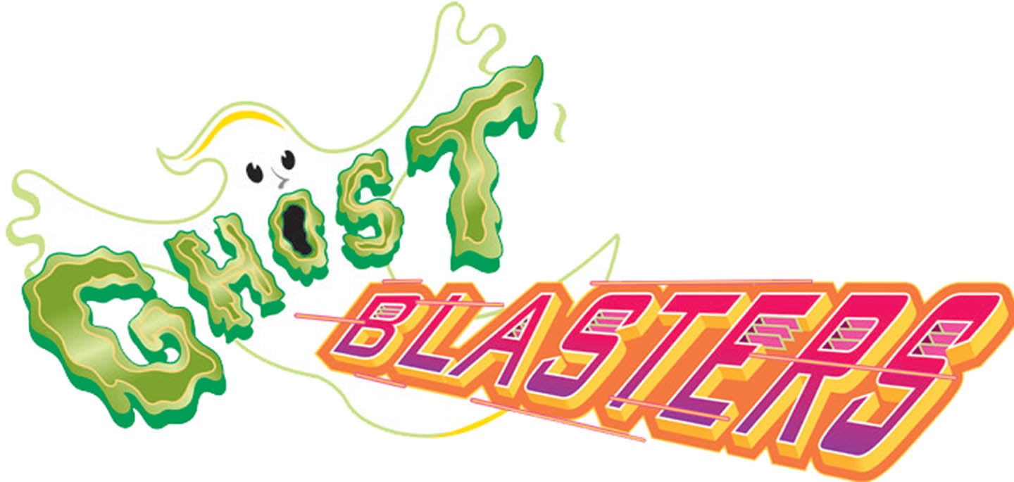 ghostblasters-logo