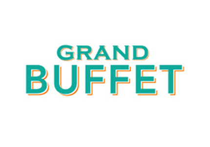grand-buffet-logo