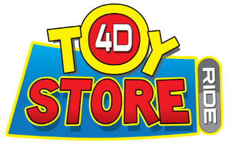hoo-toy-store-4d