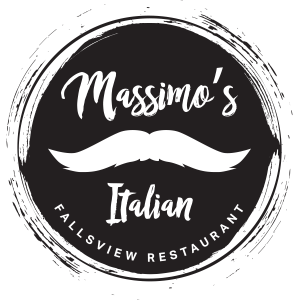 Massimo's Italian Fallsview Restaurant