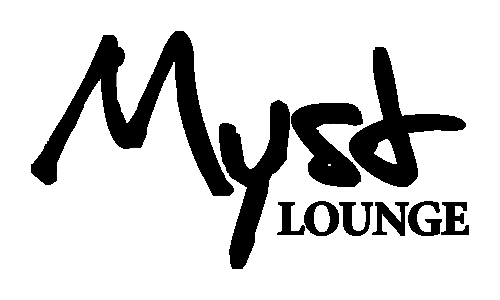myst-lounge