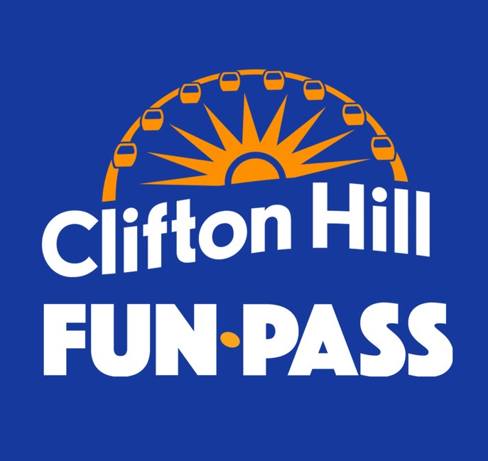Fun Pass
