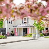 05222018 trius winery nataschia wielink photography0454_