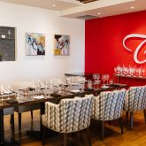 11072022 apl gretzky trius 0541