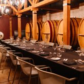 11072022 apl gretzky trius 0542