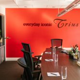 11072022 apl gretzky trius 0551