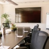 11072022 apl gretzky trius 0552