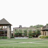 Trius Property Summer Nov 2019 0434_JPG