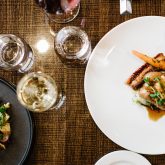 Trius Restaurant Food 2020 (57)