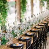 Trius Restaurant Walkway 2020 (45)_JPG