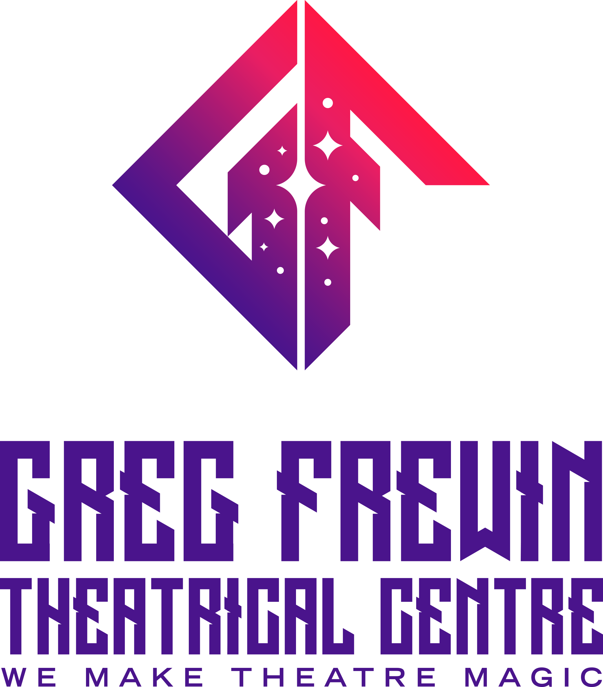 Greg-Frewin-01 centre fixed