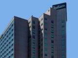 Radisson Hotel & Suites Fallsview