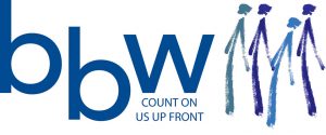 BBW Event Staff logo