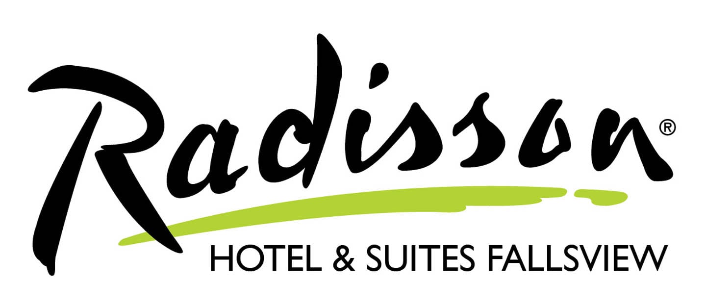 Radisson Hotel and Suites Fallsview