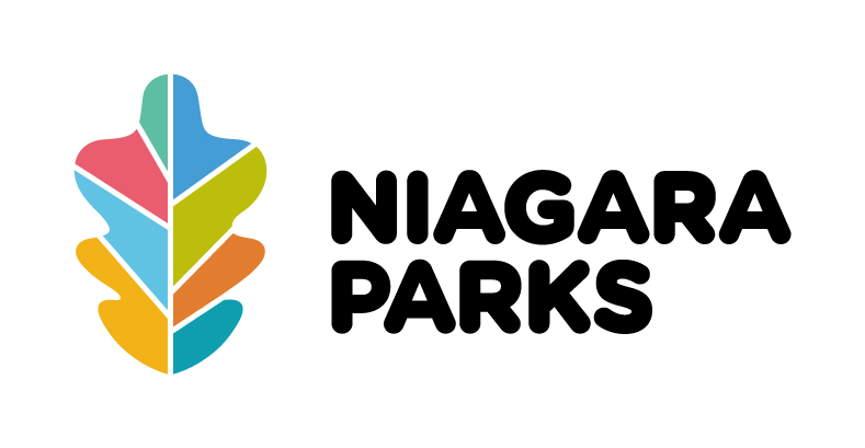 NiagaraParks-logo