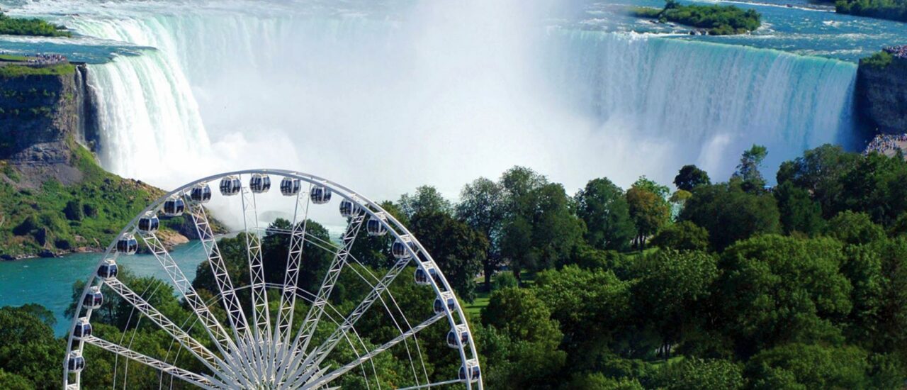 niagarafallsskywheel-canada