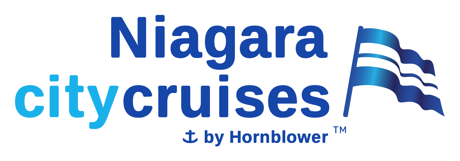 CC-Niagara-Logo-RGB-Stacked-FullColor