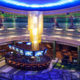 LEV2L-Casino-Niagara_1440x500